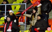 Spartak-Kuban (31).jpg